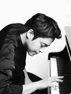 Kim Sun-Wook