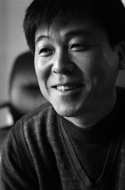 limchulwoo