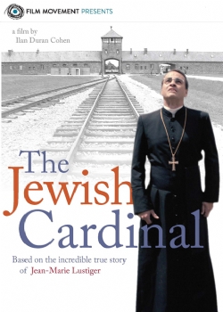 JewishCardinal