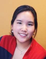eunmi park