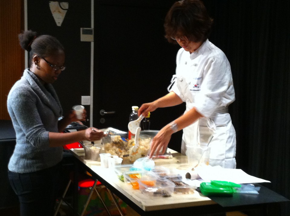demo bibimbap 2
