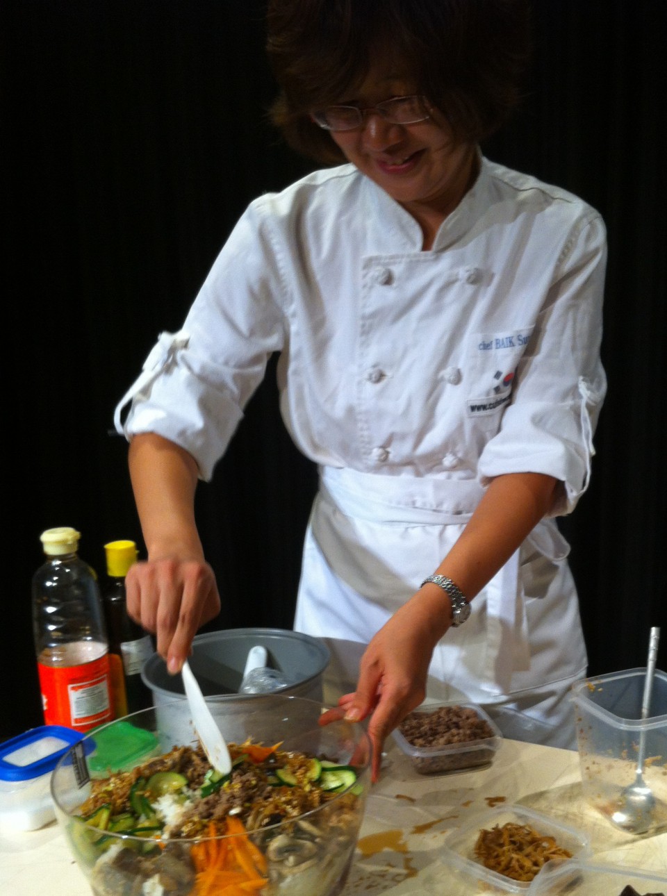 demo bibimbap 3b