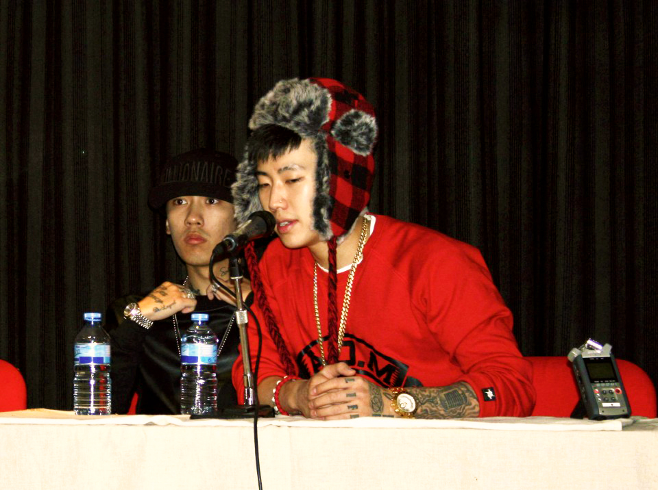 jay_park