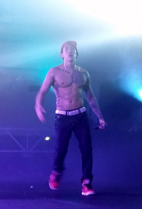jay_park_concert