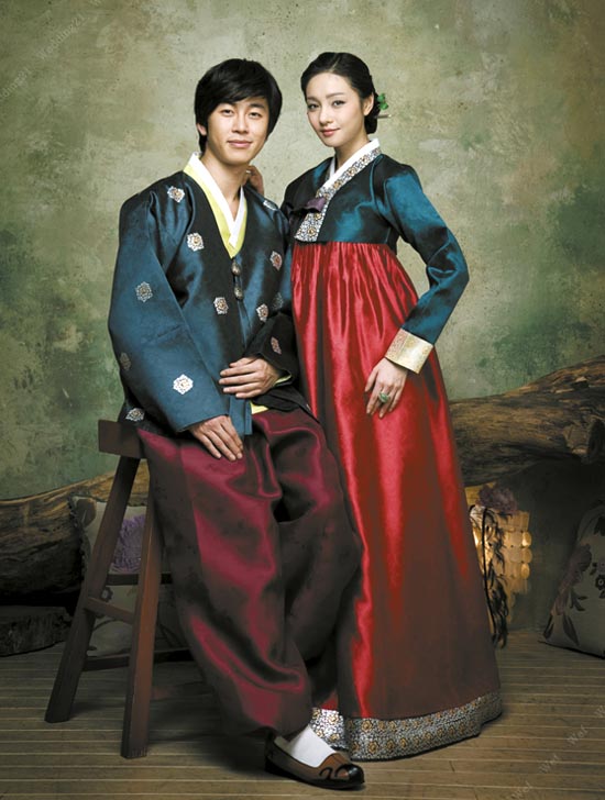 hanbok41