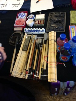 photo_1[1]