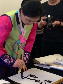 photo_3[1]