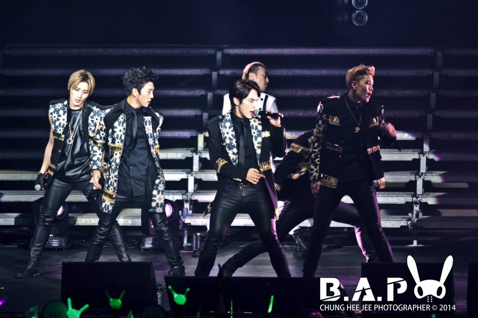 BAP1