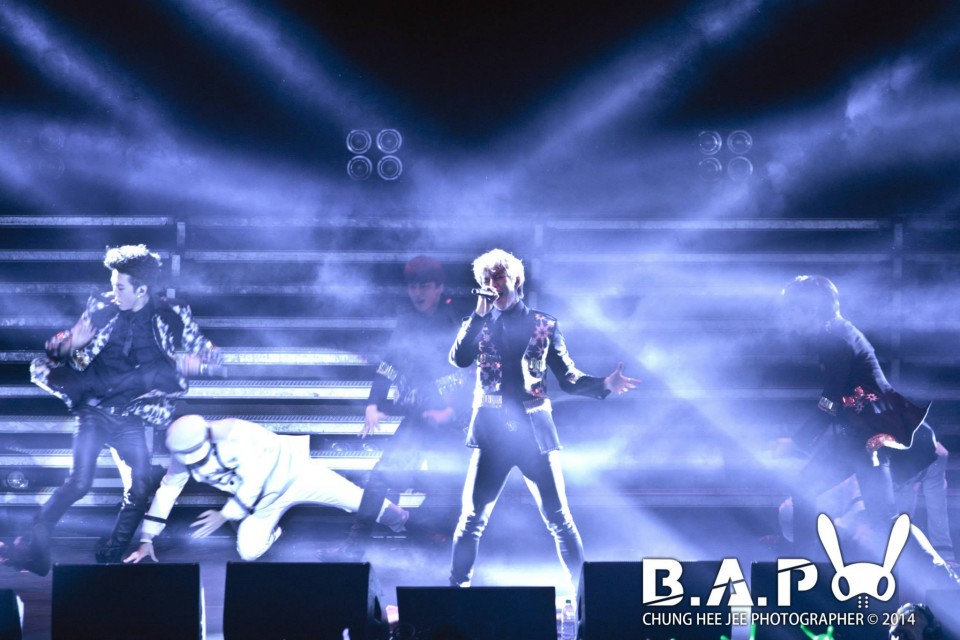 BAP3