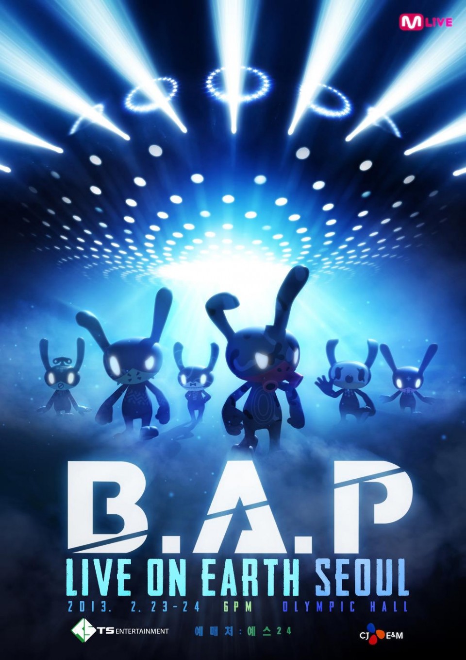 BAP_Concert