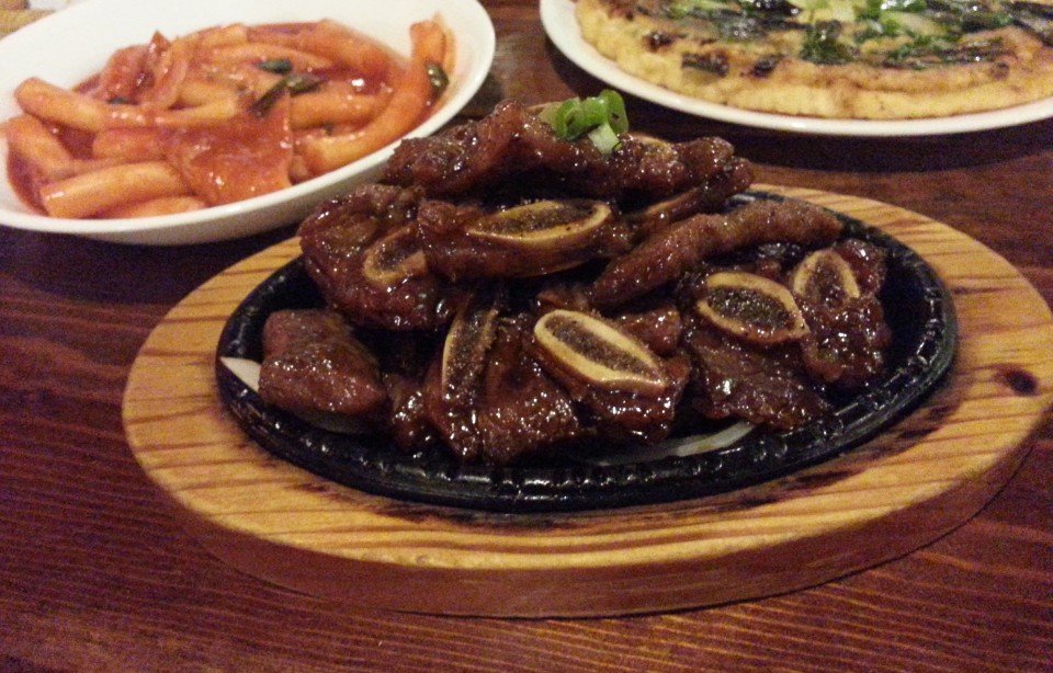 resto texas 3
