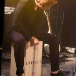 Lunafly10