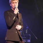 Lunafly11