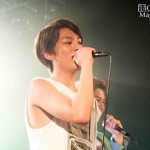Lunafly12