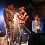 Lunafly13
