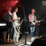 Lunafly14