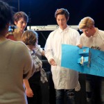 Lunafly15