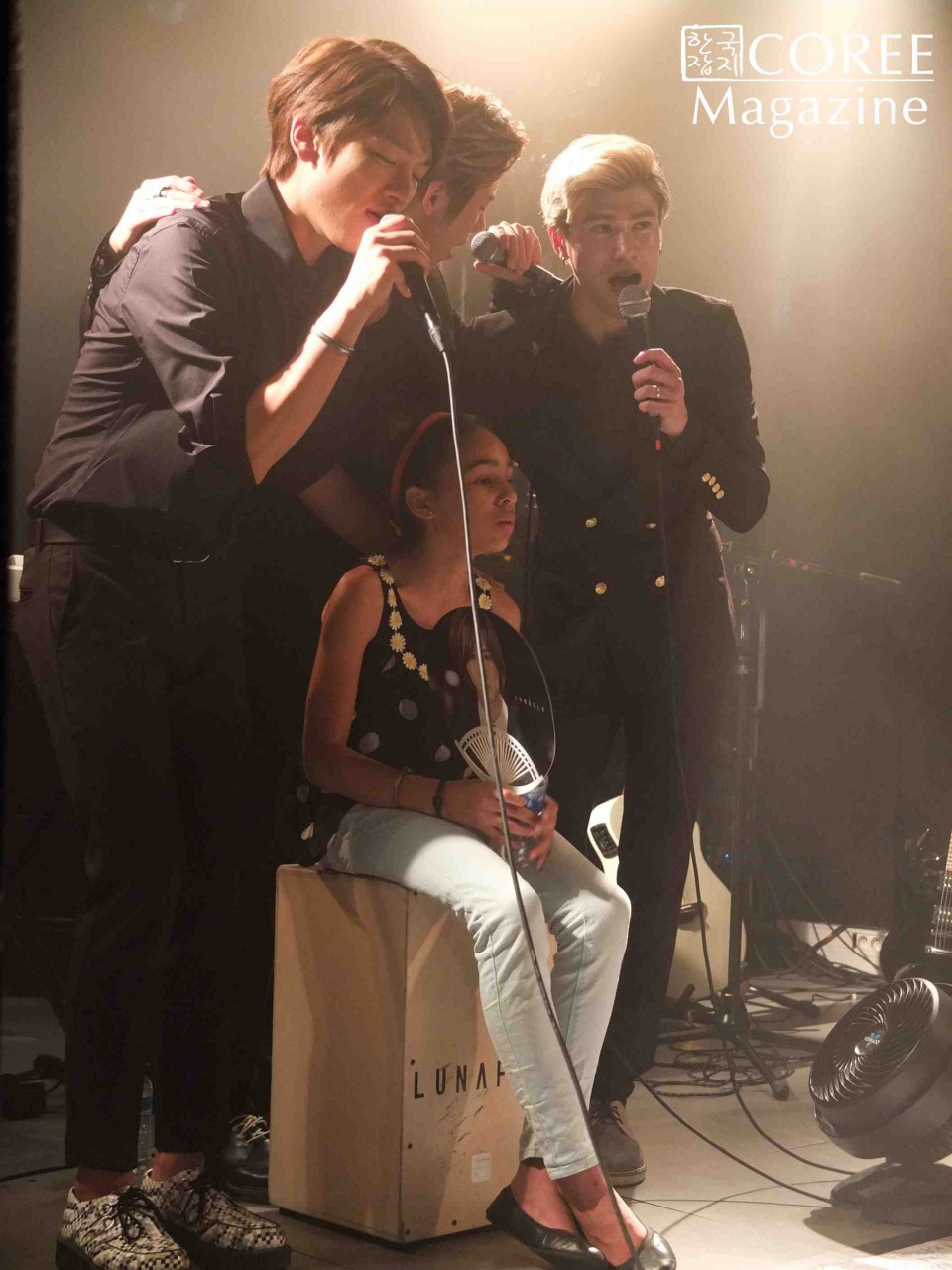 Lunafly2