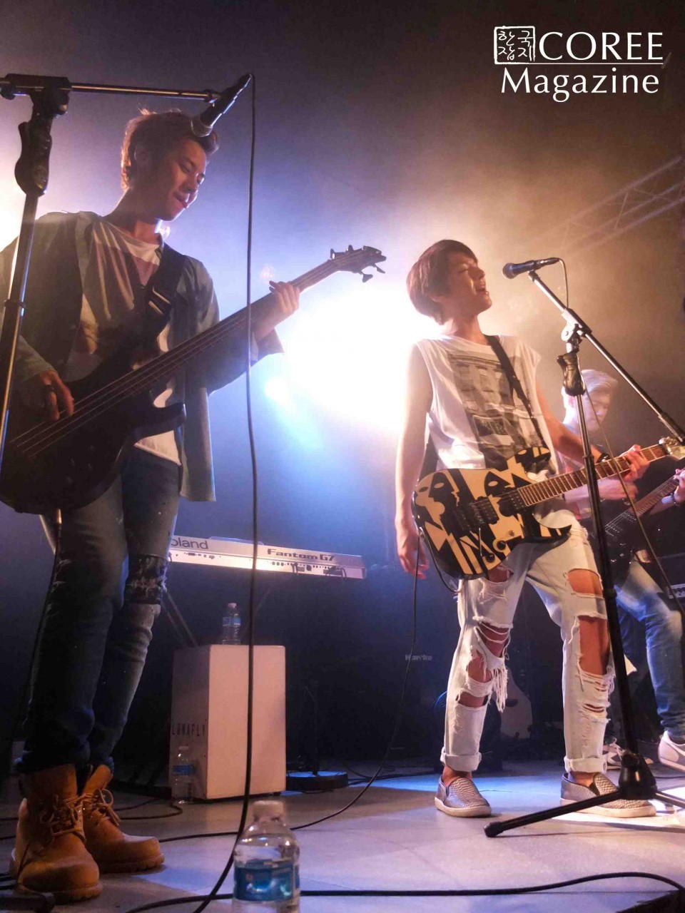 Lunafly4