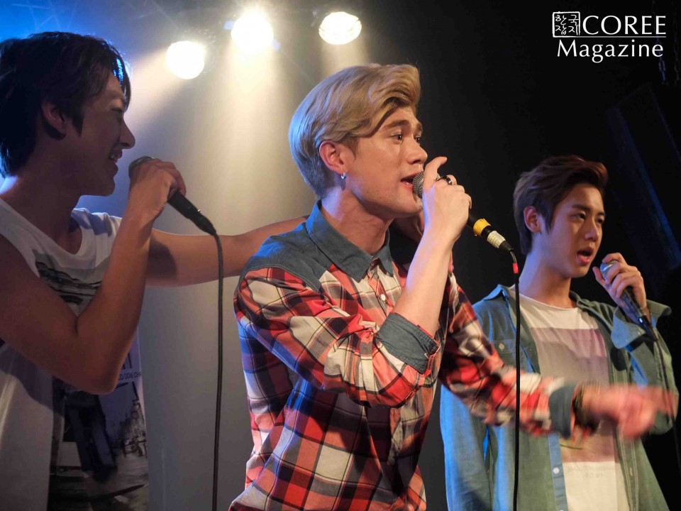 Lunafly5
