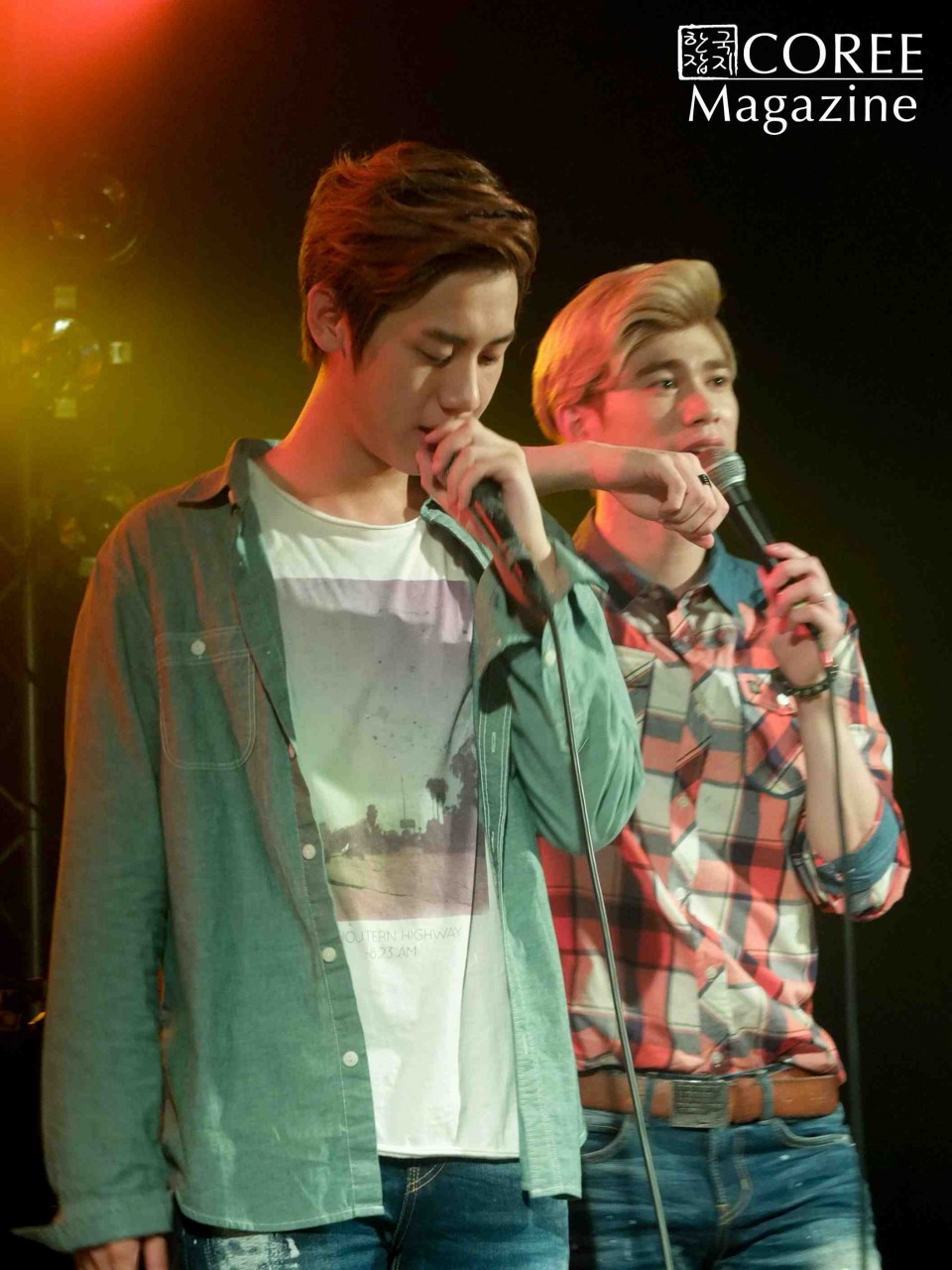 Lunafly6
