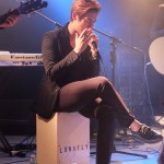 Lunafly8