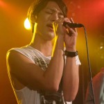 Lunafly9