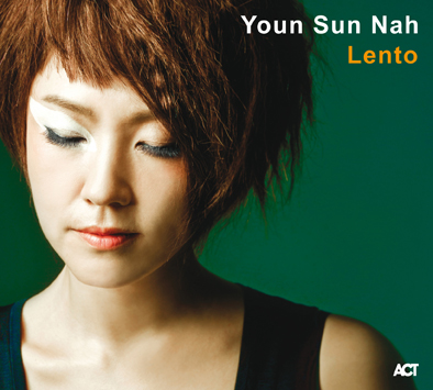 Lento Nah Youn Sun