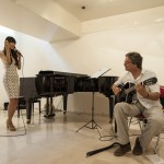 Sinakowan Duo
