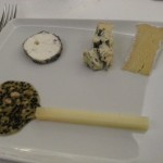 soiree ferrandi 10