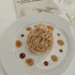 soiree ferrandi 11b