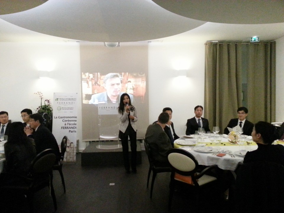 soiree ferrandi 2