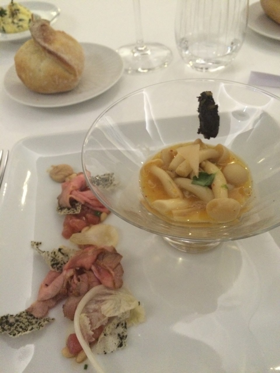 soiree ferrandi 4