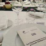 soiree ferrandi 6b
