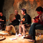 2014 Kang Saneh
