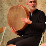 2014 Kang Saneh