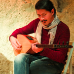 2014 Kang Saneh