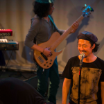 2014 Kang Saneh