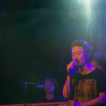 2014 Kang Saneh