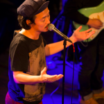 2014 Kang Saneh