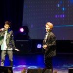 boyfriend_06
