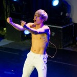 boyfriend_08