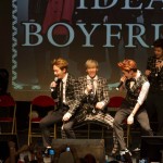 boyfriend_13