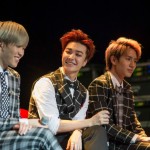 boyfriend_14