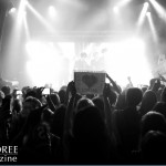 Boys Republic Concert Paris 2015