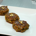 Cours cuisine coréenne Ferrandi