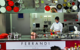 Cuisine coréenne