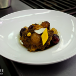 Cours cuisine coréenne Ferrandi