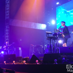 Glen Check au Grand Mint Festival 2015