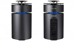 L'ArtPC de Samsung via TechGuru (L&D novembre 2016)